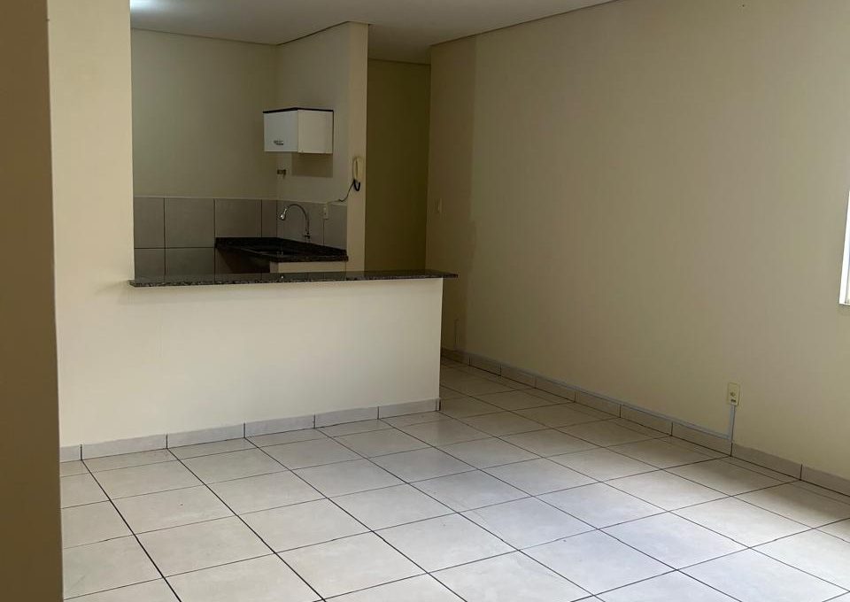 PHOTO-2026-03-25-19-06-01