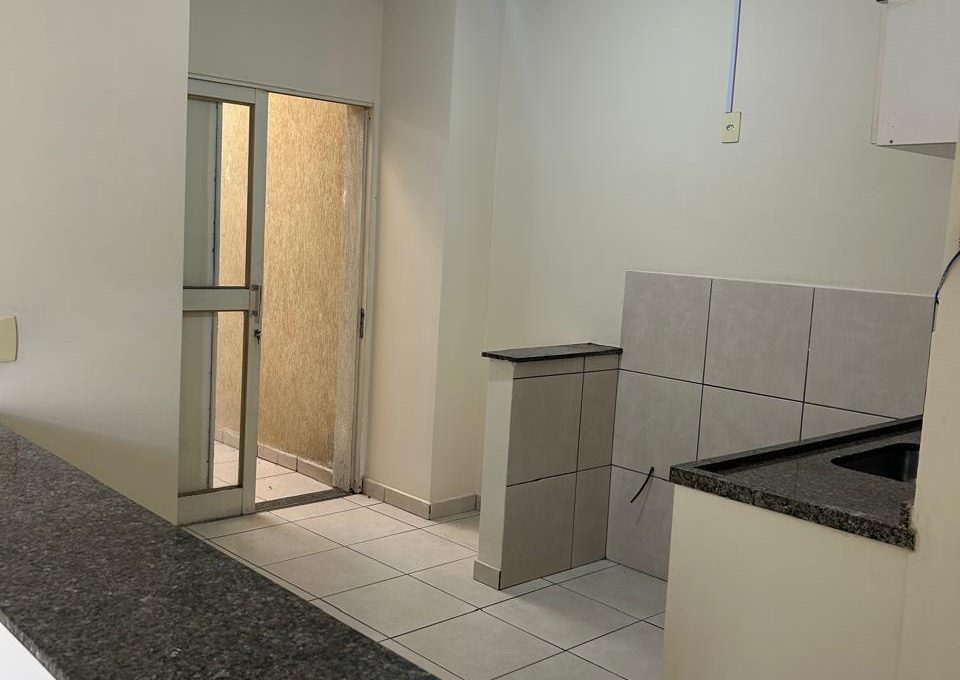 PHOTO-2026-03-25-19-06-03