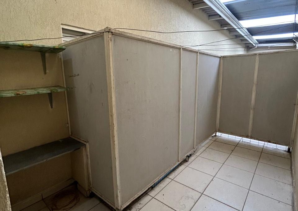 PHOTO-2026-03-25-19-06-04_1