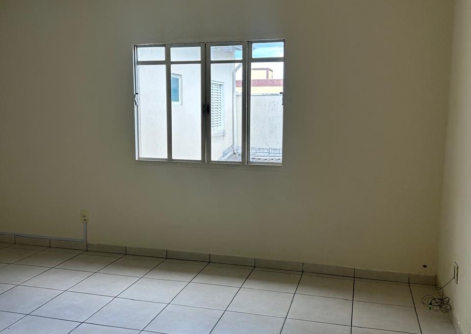 PHOTO-2026-03-25-19-06-04_2