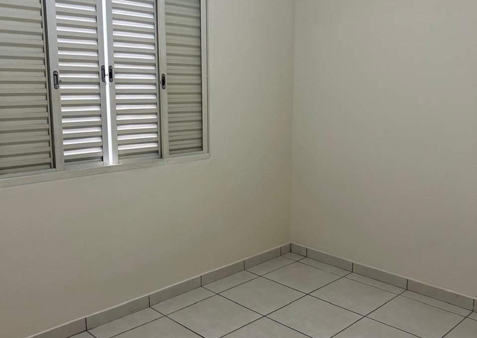 PHOTO-2026-03-25-19-06-06_1