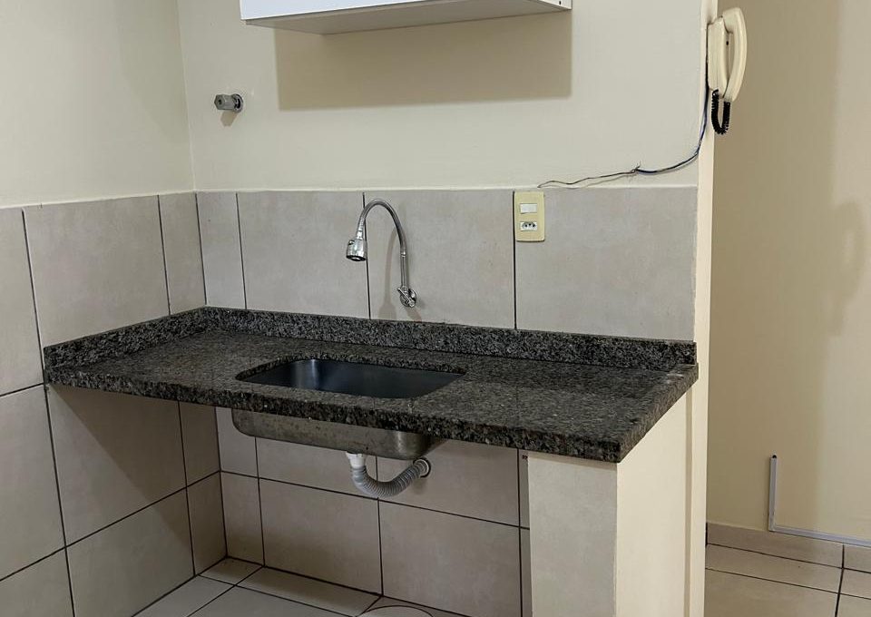 PHOTO-2026-03-25-19-06-06_2