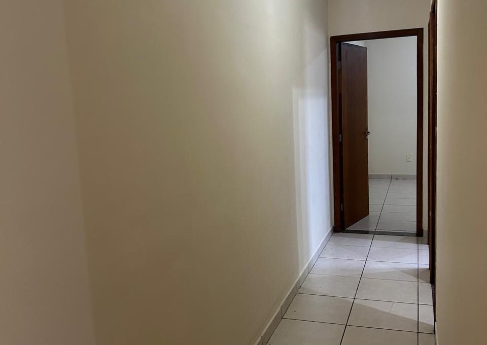 PHOTO-2026-03-25-19-06-06_3