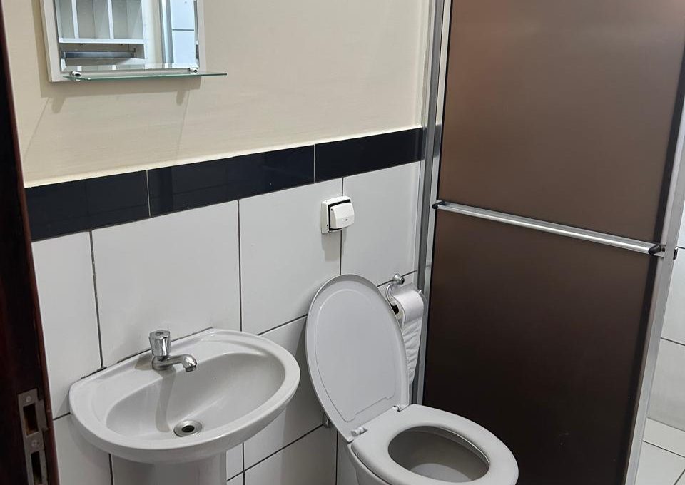 PHOTO-2026-03-25-19-06-07_3