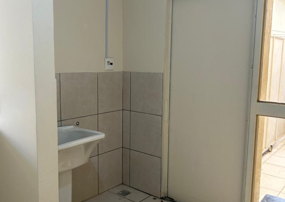 PHOTO-2026-03-25-19-06-08