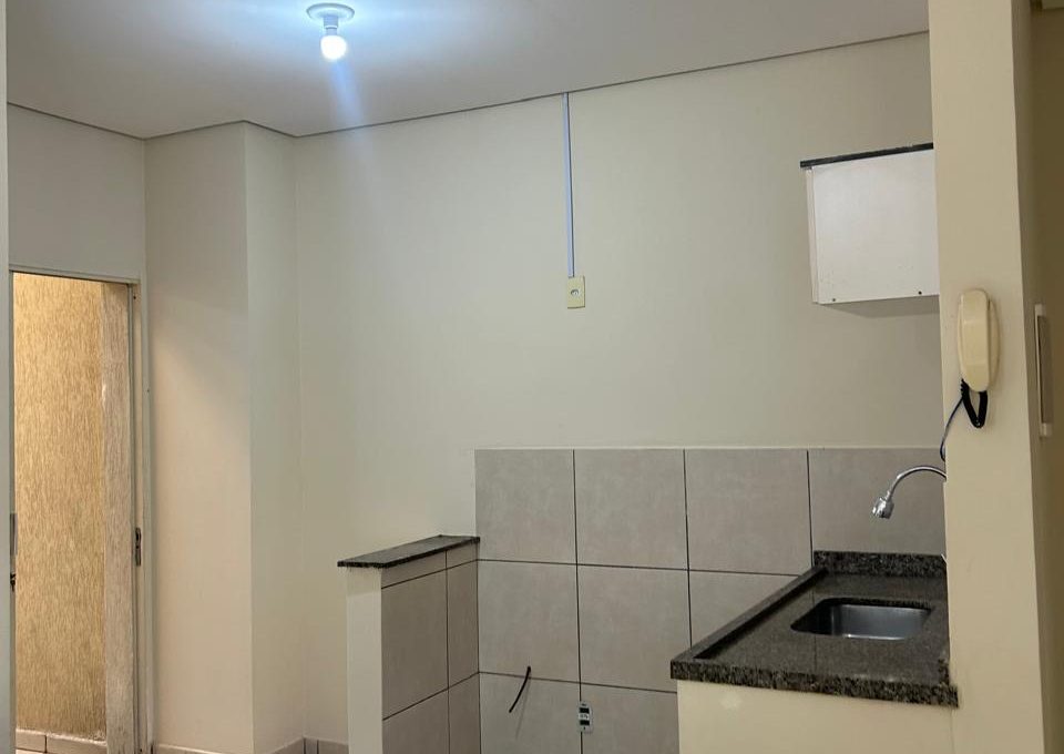 PHOTO-2026-03-25-19-06-08_1