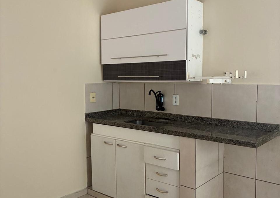 WhatsApp Image 2026-03-21 at 10.04.00