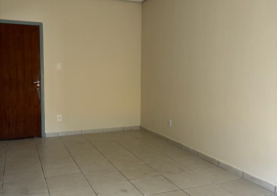 WhatsApp Image 2026-03-21 at 10.04.01 (1)