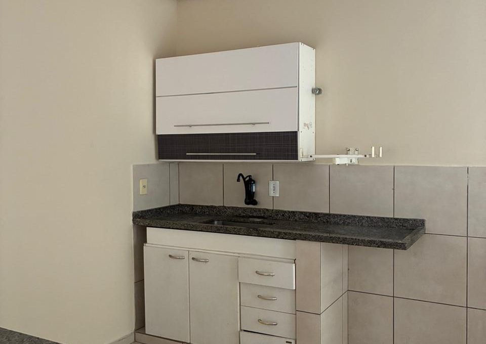 WhatsApp Image 2026-03-21 at 10.04.01