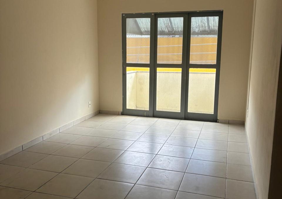 WhatsApp Image 2026-03-21 at 10.04.02 (1)