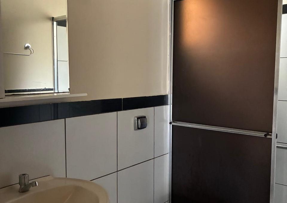 WhatsApp Image 2026-03-21 at 10.04.02 (2)