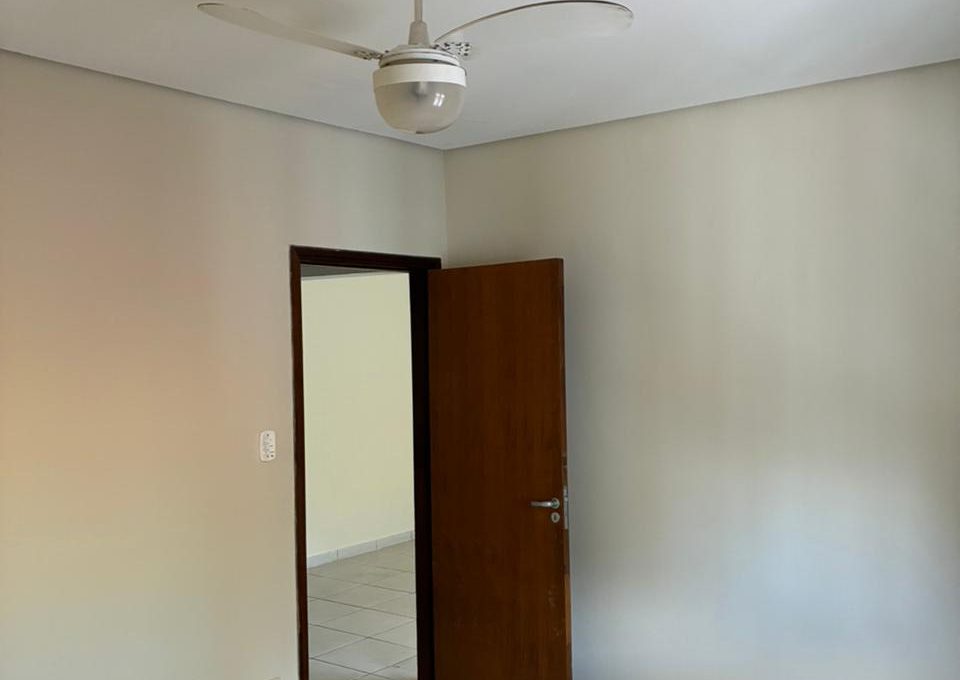 WhatsApp Image 2026-03-21 at 10.04.03 (1)