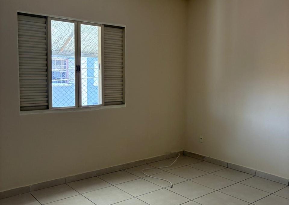 WhatsApp Image 2026-03-21 at 10.04.03 (2)