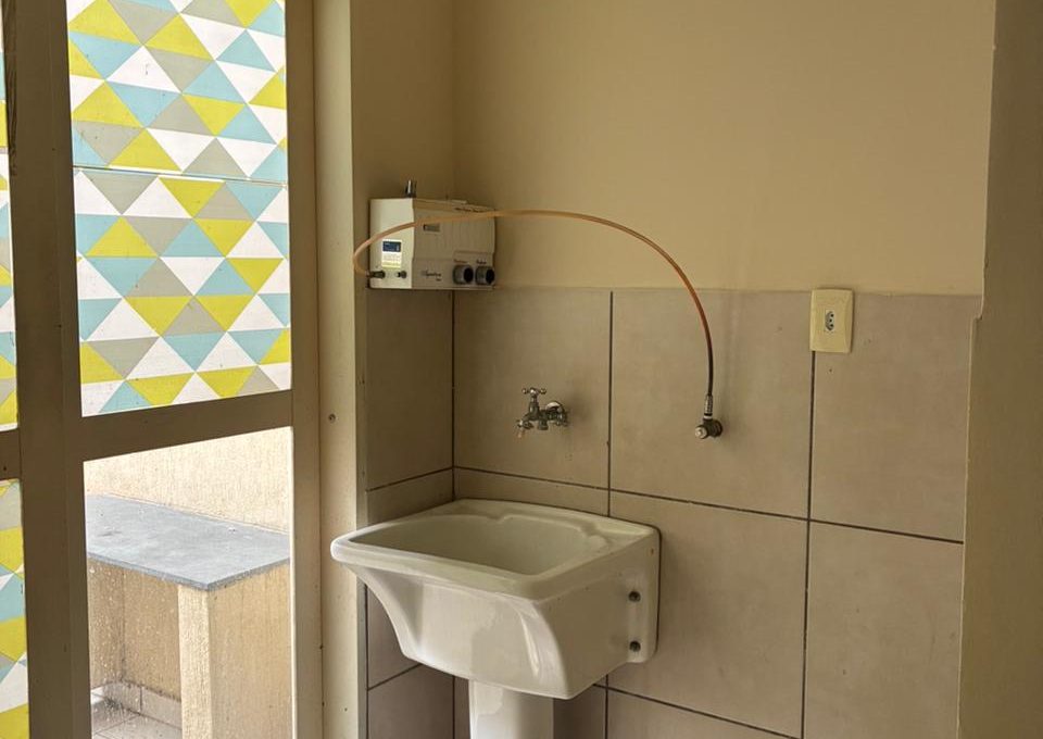 WhatsApp Image 2026-03-21 at 10.04.03