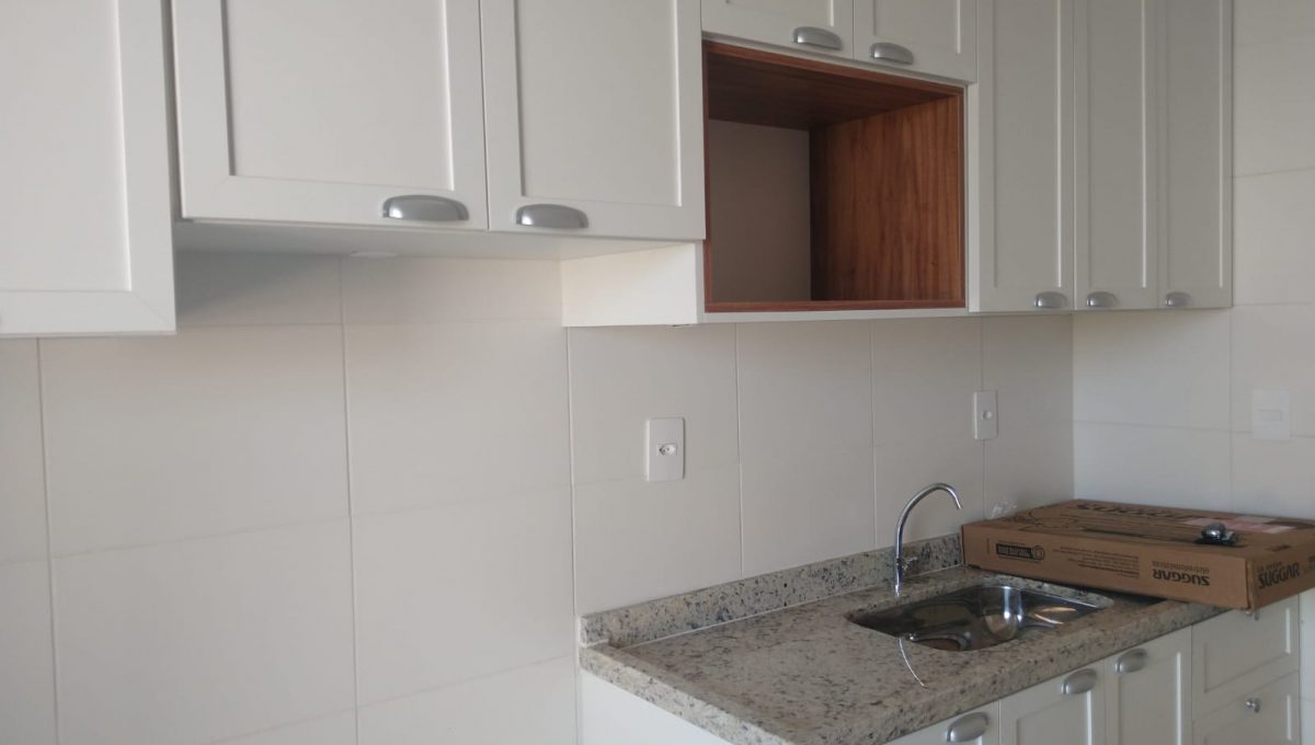 PHOTO-2026-04-25-11-52-10