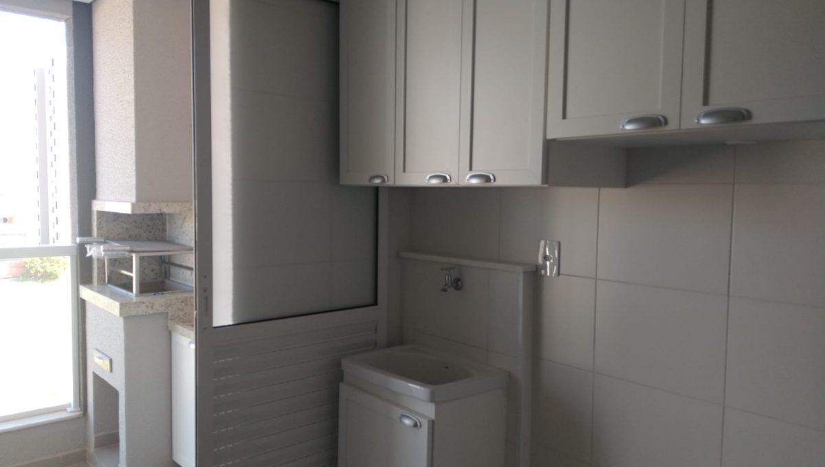 PHOTO-2026-04-25-11-52-10 (2)