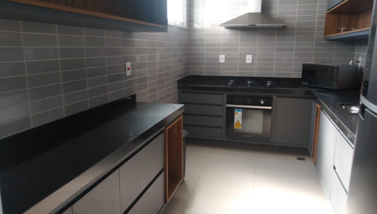 PHOTO-2026-04-25-11-52-10 (3)