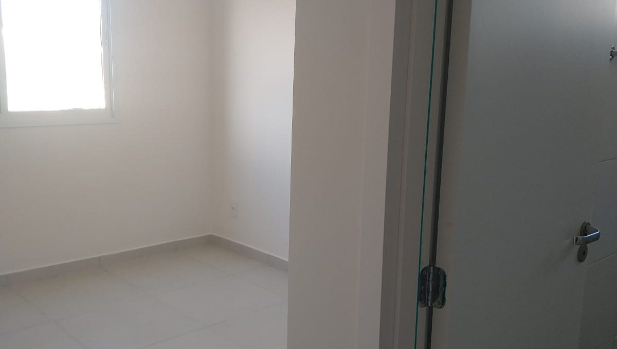 PHOTO-2026-04-25-11-52-11 (1)