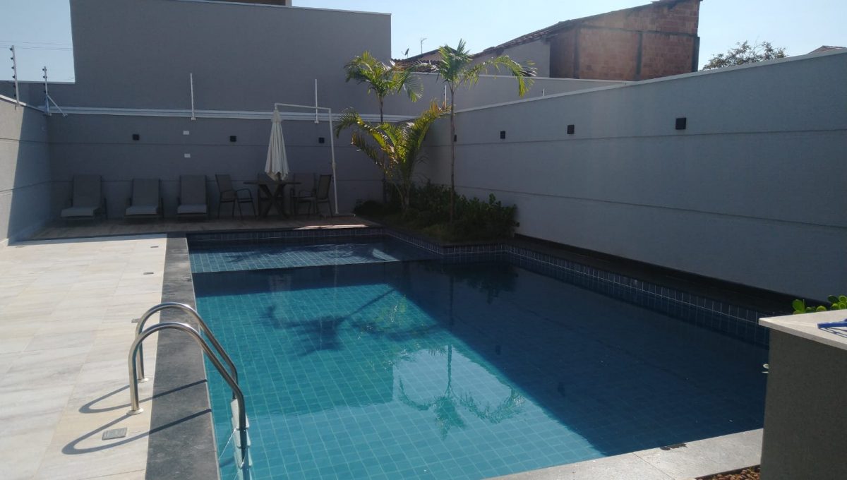 PHOTO-2026-04-25-11-52-11