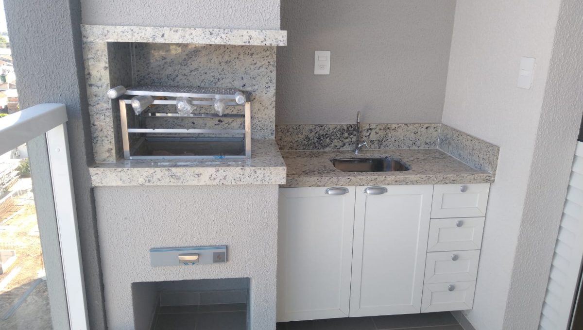 PHOTO-2026-04-25-11-52-11 (2)