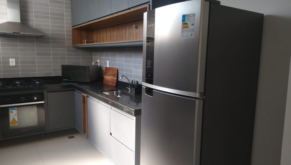 PHOTO-2026-04-25-11-52-12 (1)