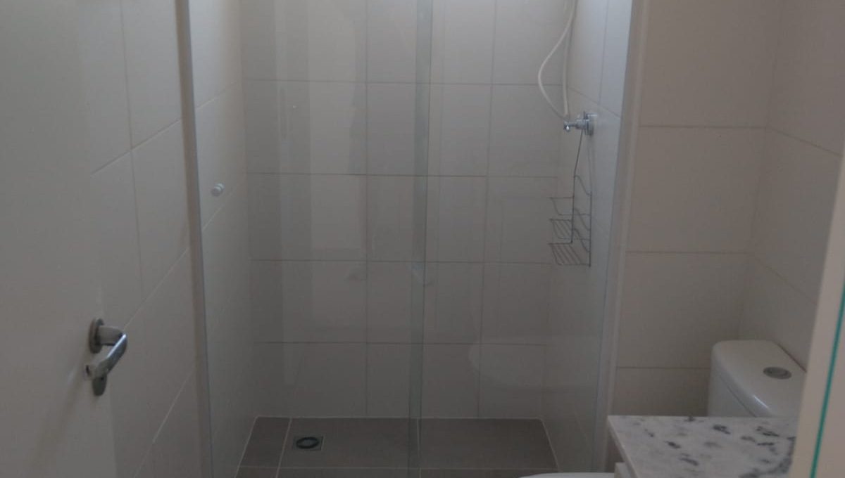 PHOTO-2026-04-25-11-52-12