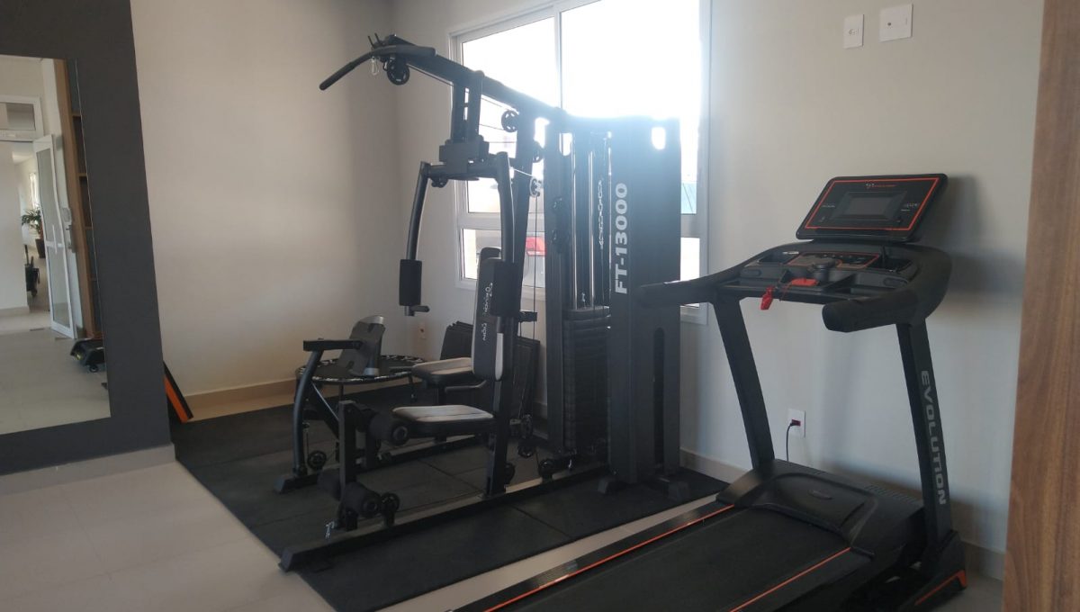 PHOTO-2026-04-25-11-52-12 (2)