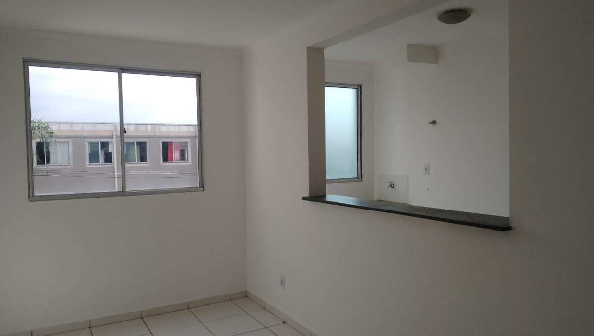 PHOTO-2026-04-28-15-07-52