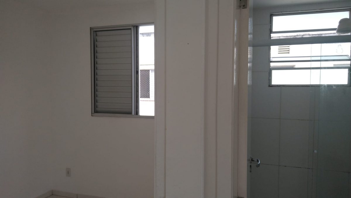 PHOTO-2026-04-28-15-07-53