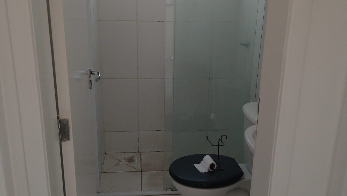 PHOTO-2026-04-28-15-07-53_1