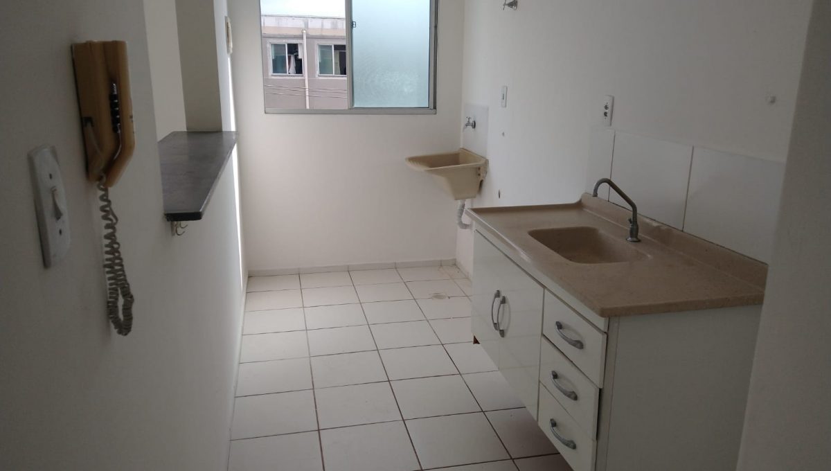 PHOTO-2026-04-28-15-07-53_2