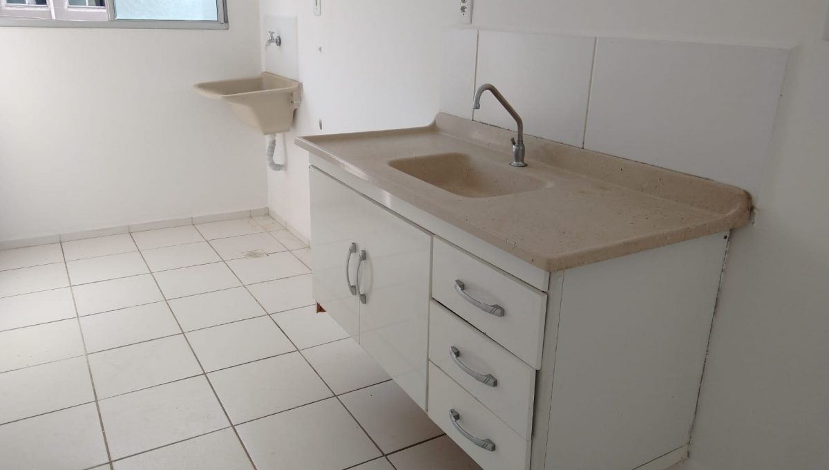 PHOTO-2026-04-28-15-07-53_3