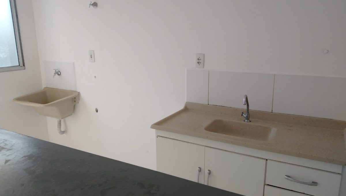 PHOTO-2026-04-28-15-07-53_4