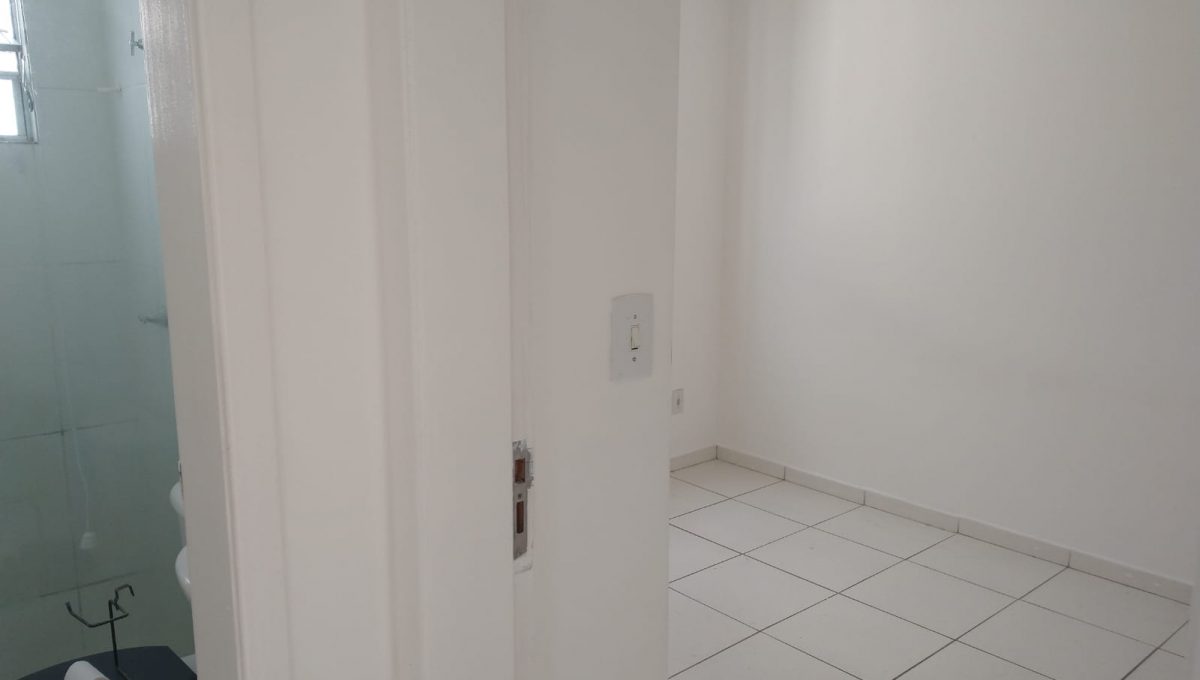 PHOTO-2026-04-28-15-07-54