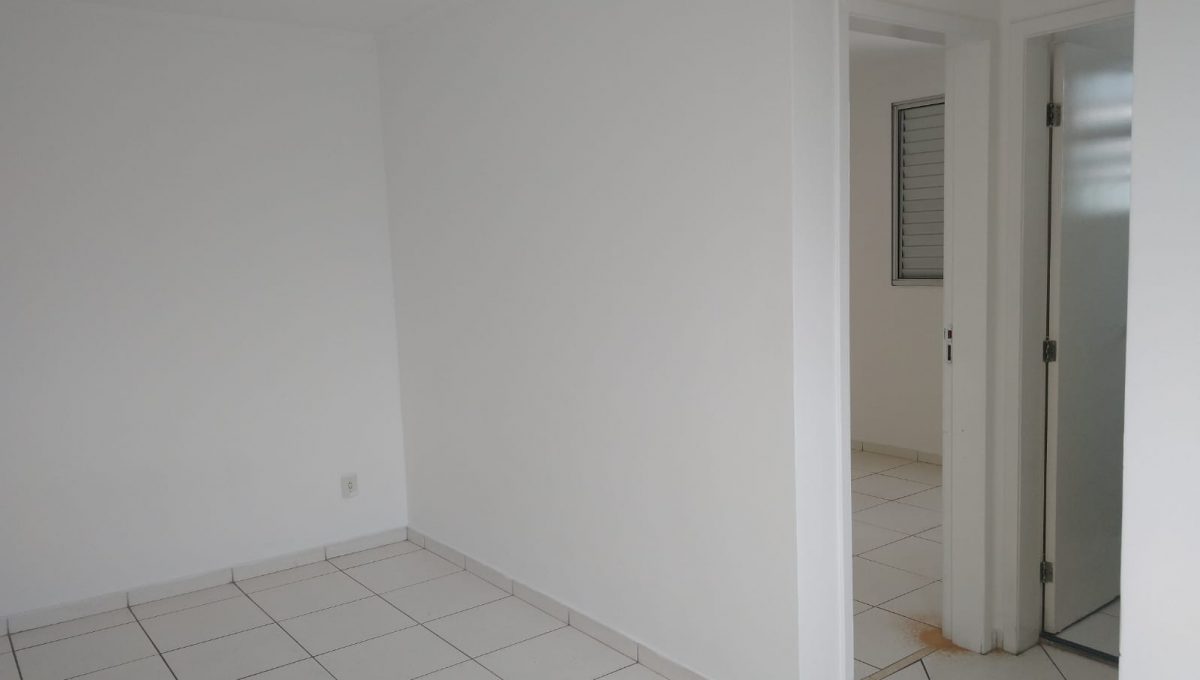 PHOTO-2026-04-28-15-07-54_1