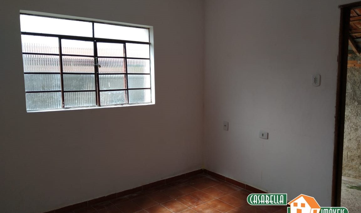 WhatsApp Image 2021-03-01 at 15.29.21 (1)