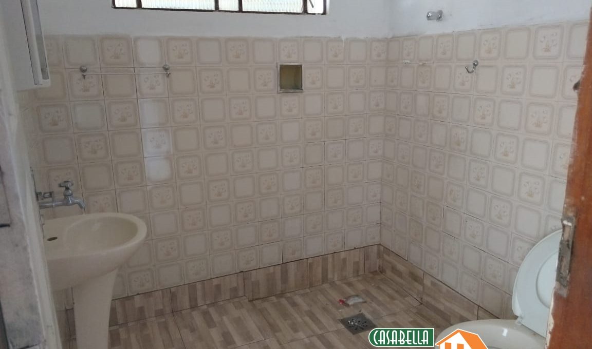 WhatsApp Image 2021-03-01 at 15.29.22