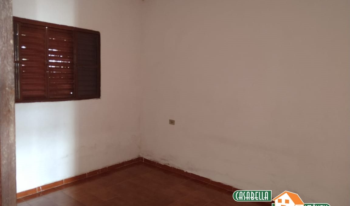 WhatsApp Image 2021-03-01 at 15.29.22 (2)