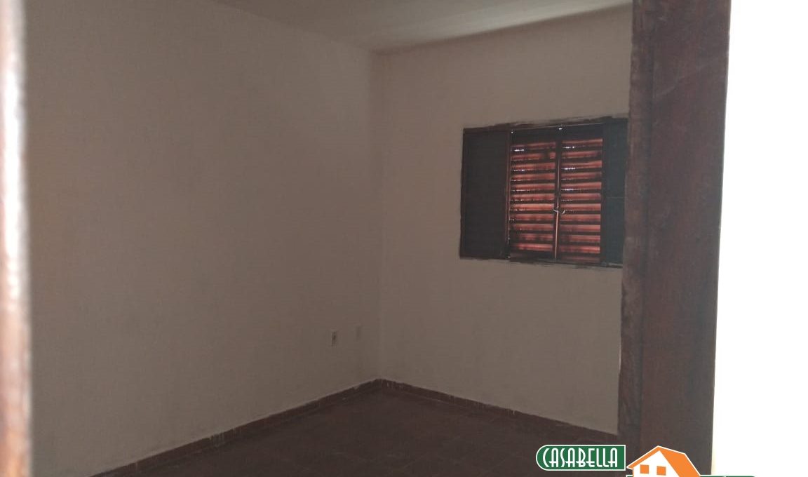 WhatsApp Image 2021-03-01 at 15.29.23