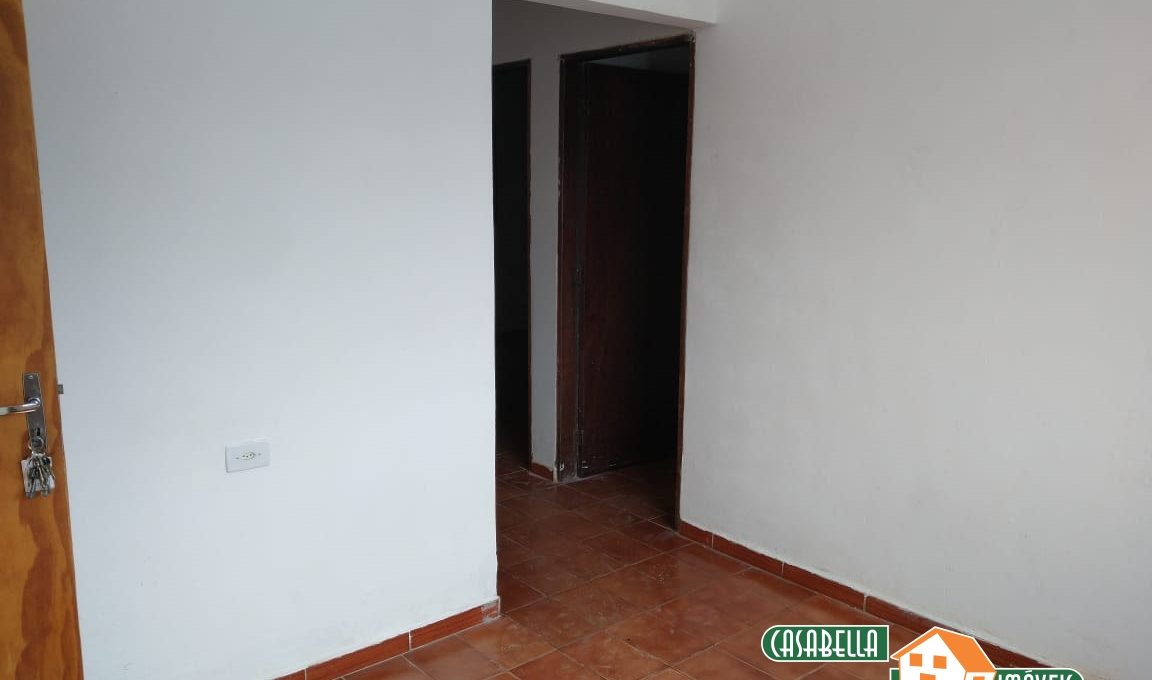 WhatsApp Image 2021-03-01 at 15.29.23 (2)