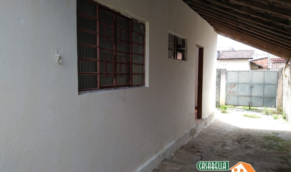 WhatsApp Image 2021-03-01 at 15.29.24 (1)