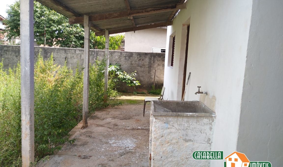 WhatsApp Image 2021-03-01 at 15.29.24