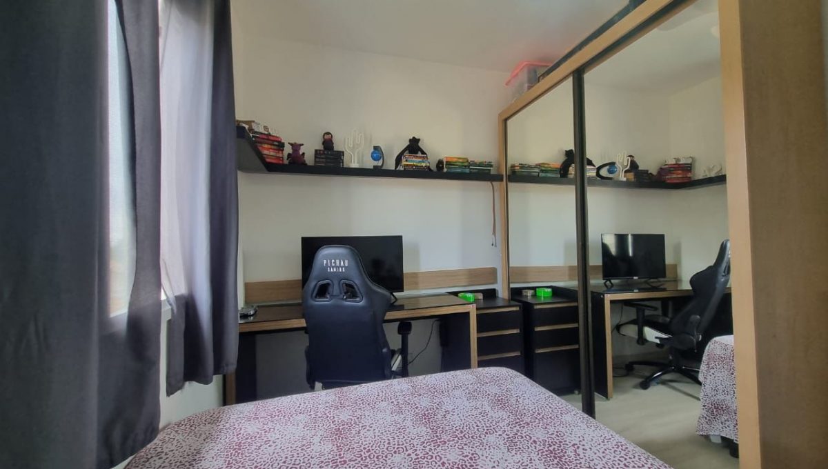 CXEJ6341