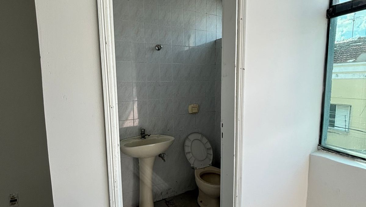 PHOTO-2026-05-19-17-19-49 (1)