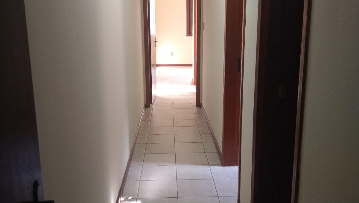 WhatsApp Image 2023-04-03 at 16.06.25 (3)