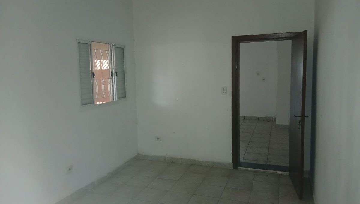 MTES4297[1]