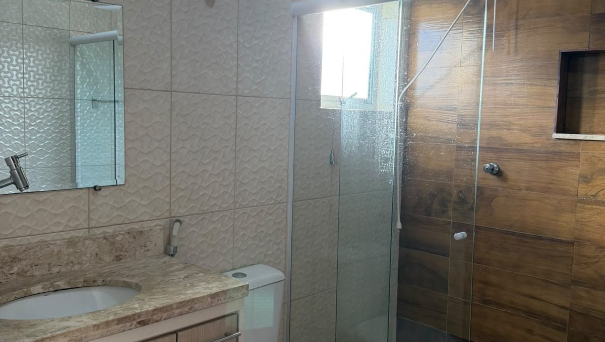 QRAH2486