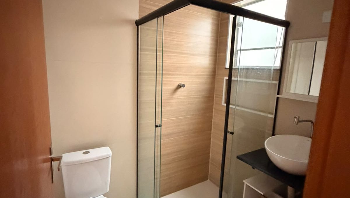 WhatsApp Image 2026-08-05 at 17.49.30 (3)