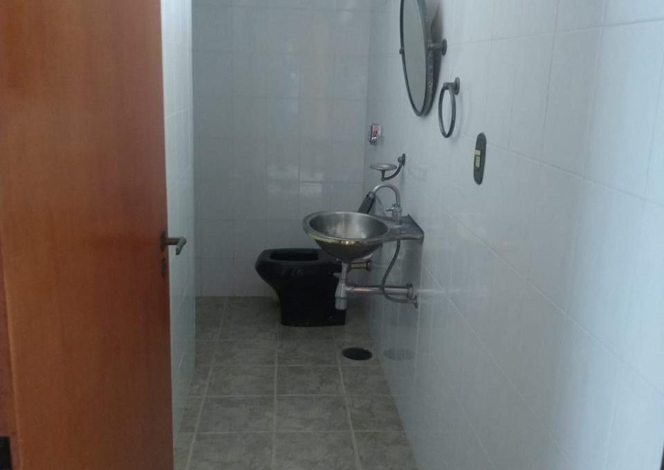 WhatsApp Image 2026-08-06 at 10.49.34