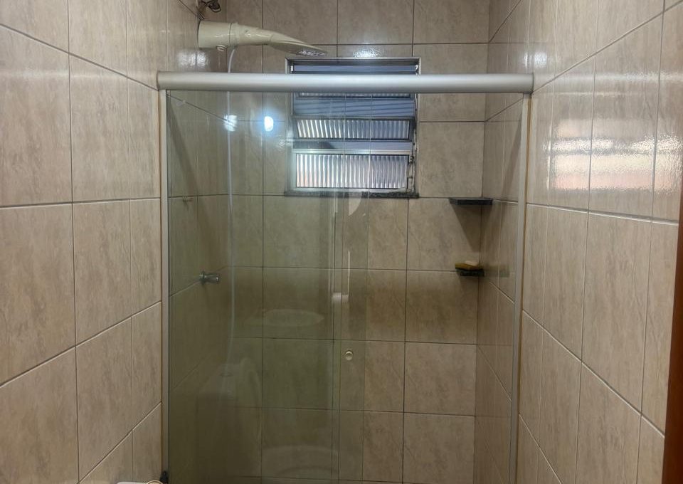 WhatsApp Image 2026-08-19 at 17.01.59 (2)